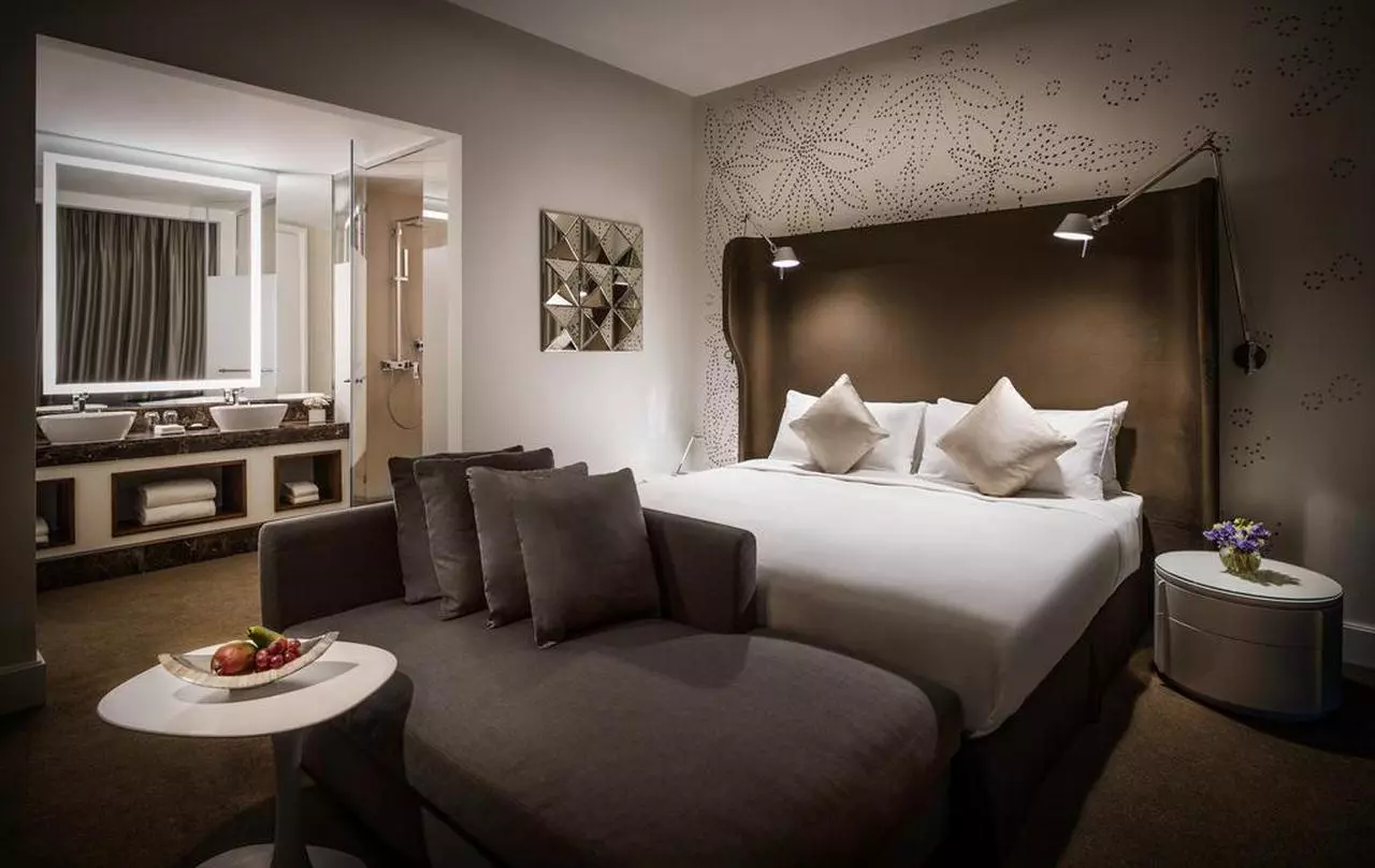 INTOURIST_SHABAVIZ (22).jpg